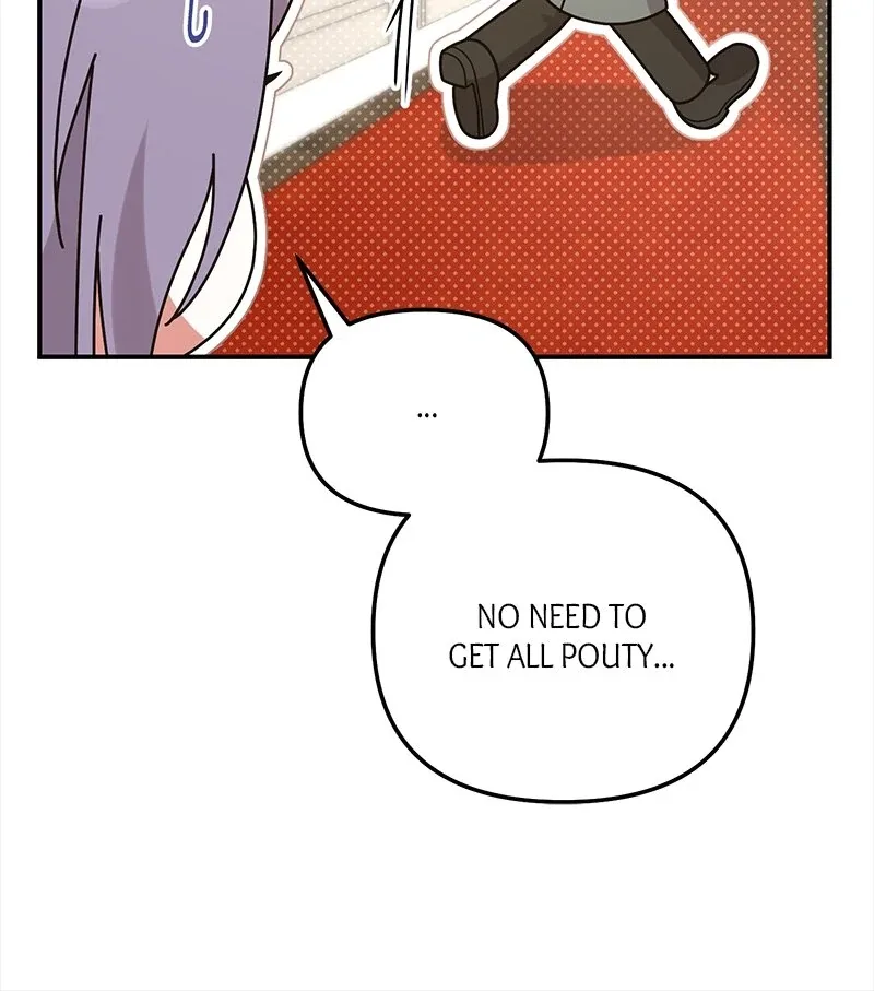To Those Who Long for My Destruction Chapter 85 page 40