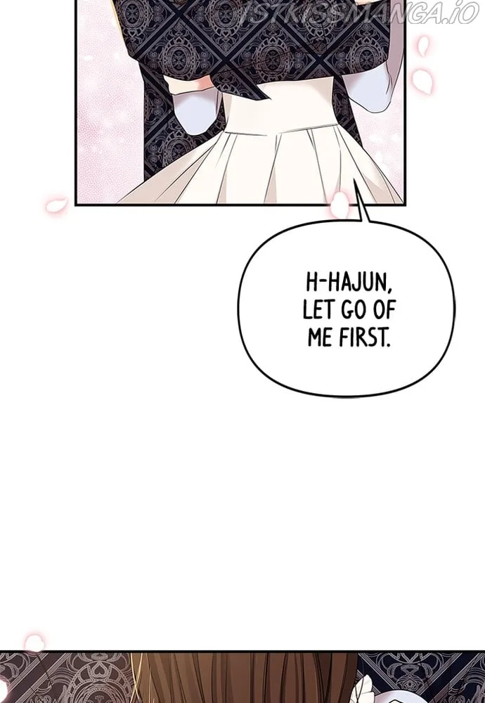To You, Who Keep the Star Chapter 87 page 3