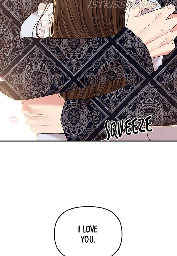 To You, Who Keep the Star Chapter 87 page 4