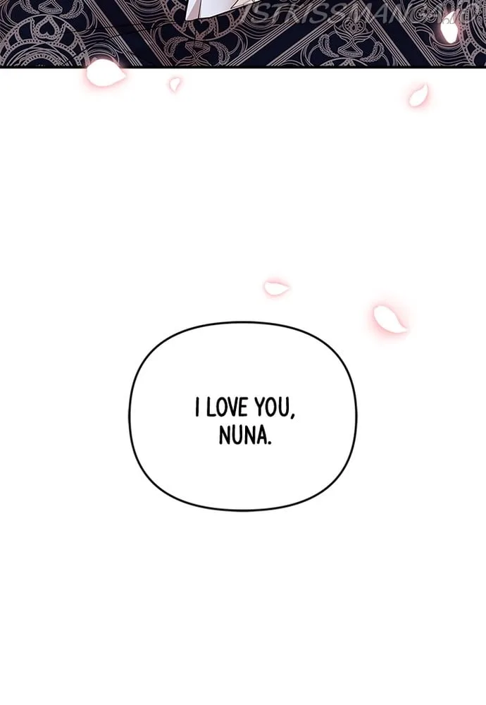 To You, Who Keep the Star Chapter 87 page 8
