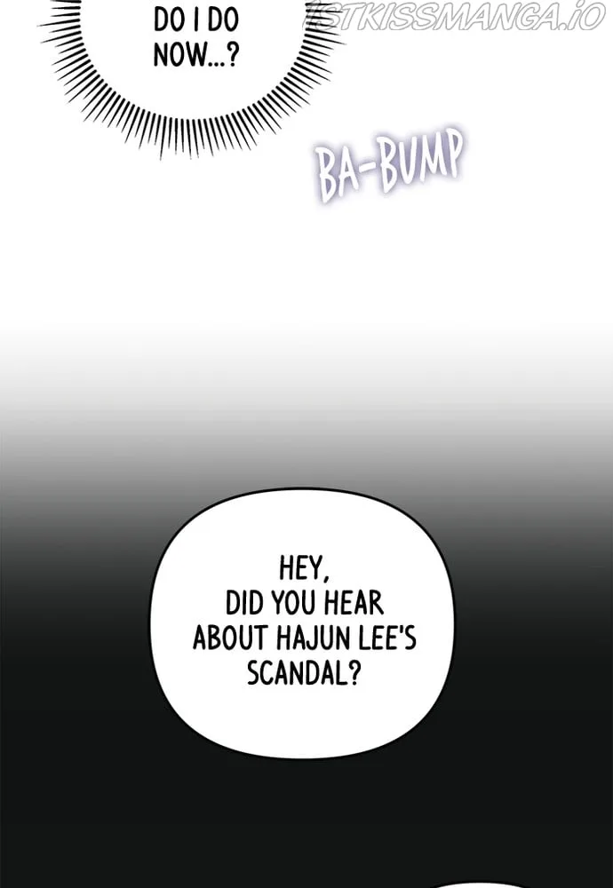 To You, Who Keep the Star Chapter 87 page 12
