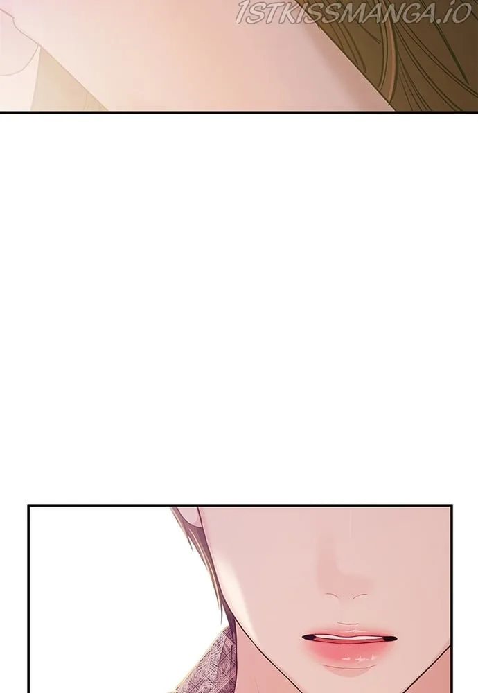 To You, Who Keep the Star Chapter 87 page 24