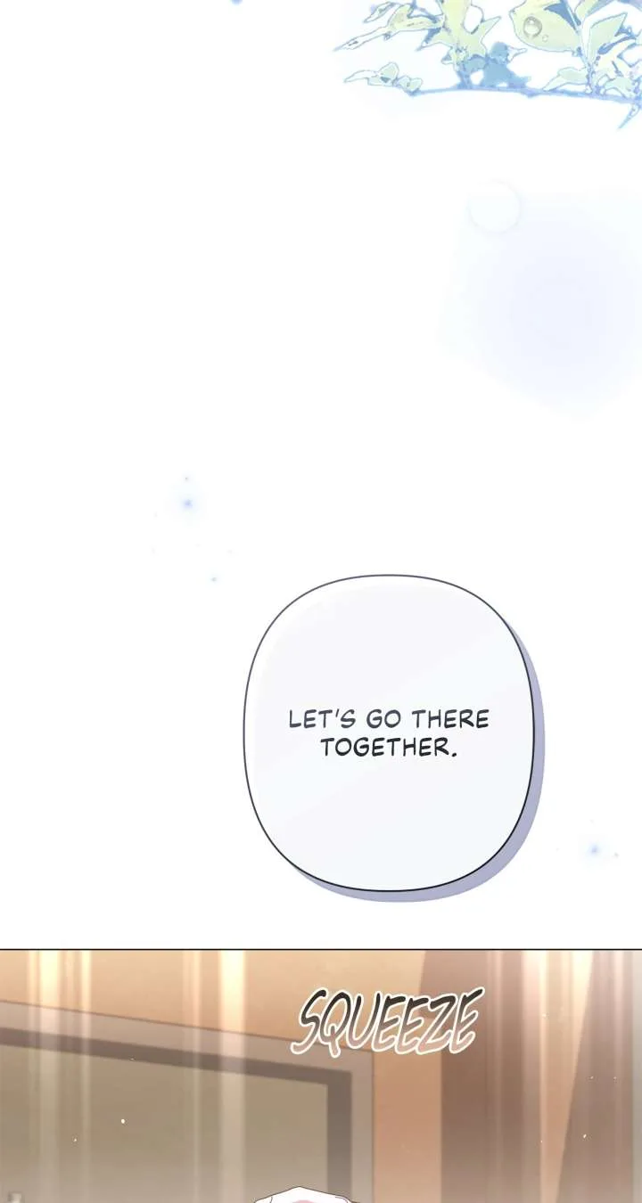 Traces of the Moon Chapter 85 page 71