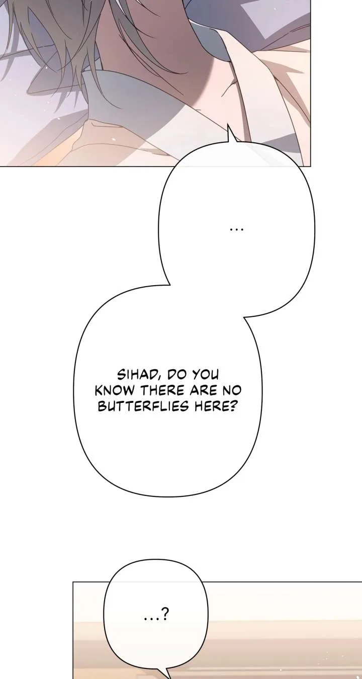 Traces of the Moon Chapter 85 page 75