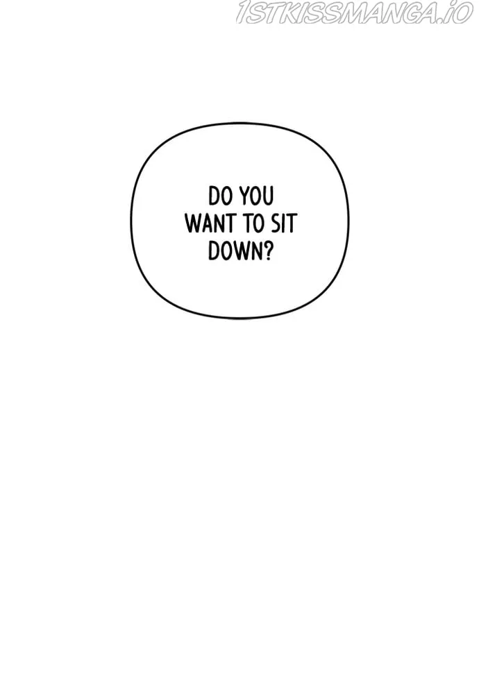 To You, Who Keep the Star Chapter 87 page 27