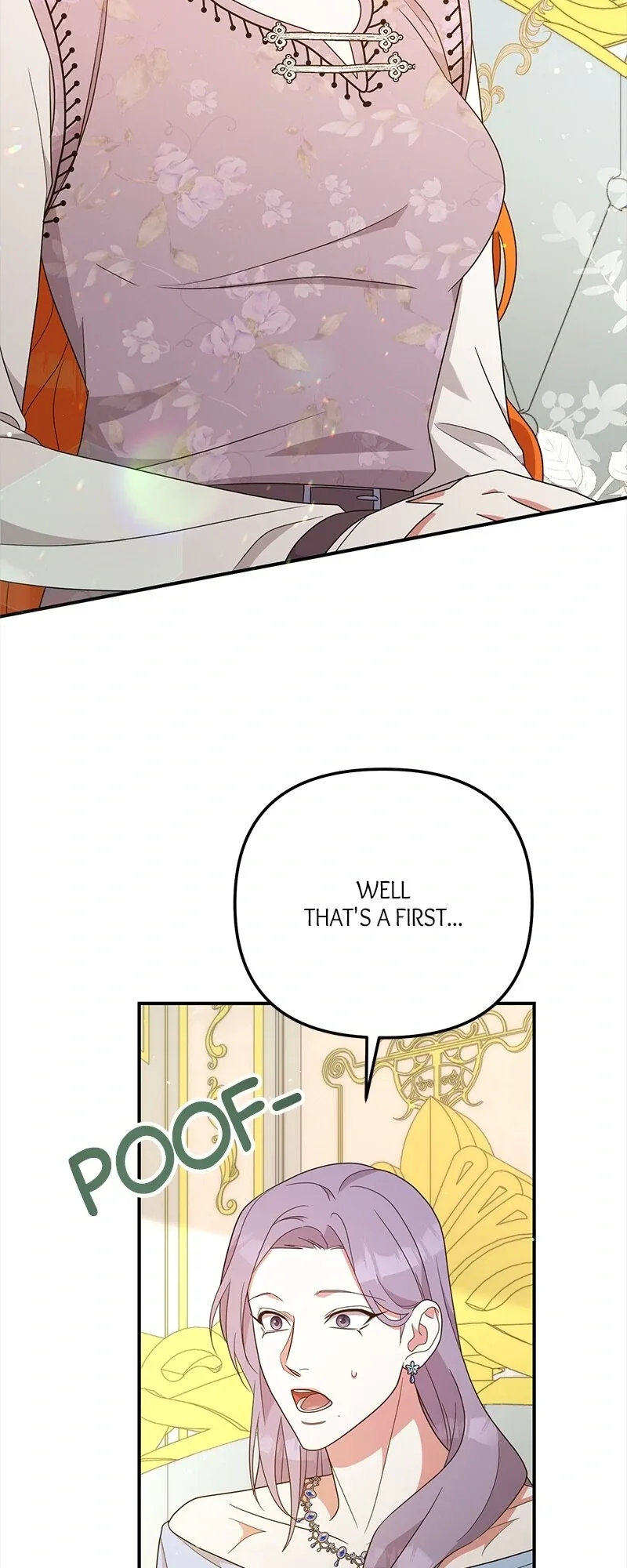 To Those Who Long for My Destruction Chapter 85 page 57