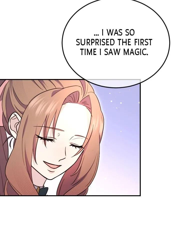 Vengeful Weapon, Tears of Poison Chapter 81 page 33