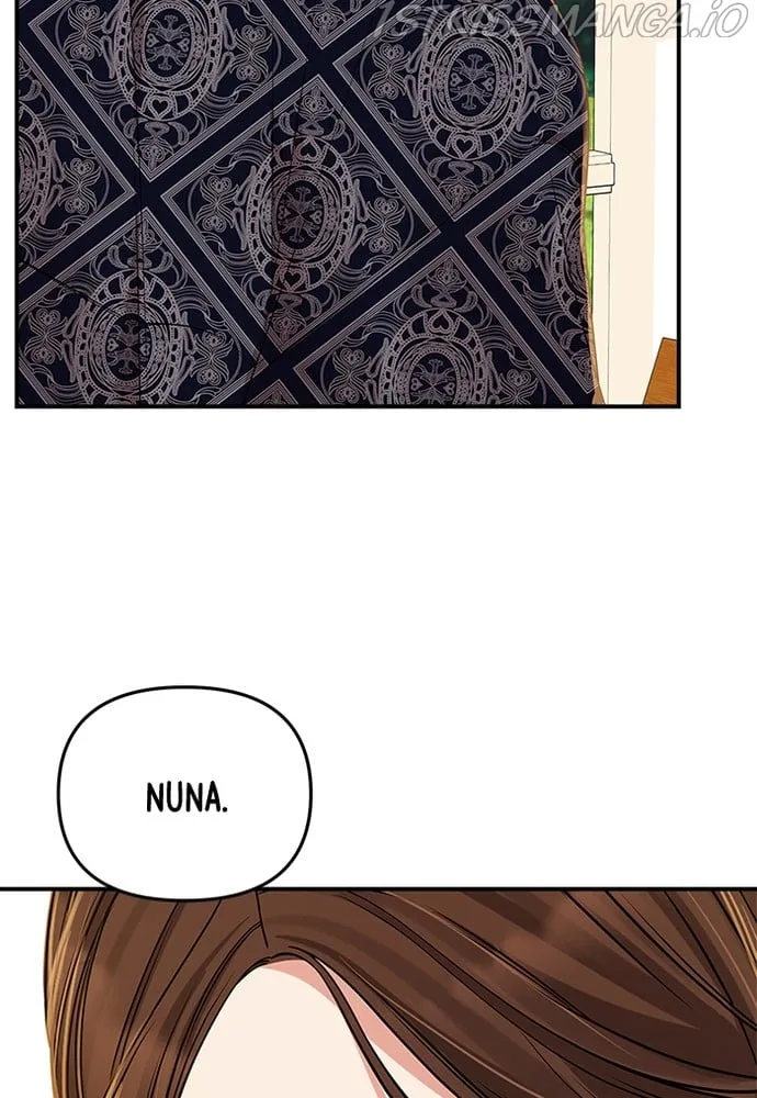 To You, Who Keep the Star Chapter 87 page 33