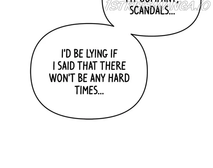 To You, Who Keep the Star Chapter 87 page 36