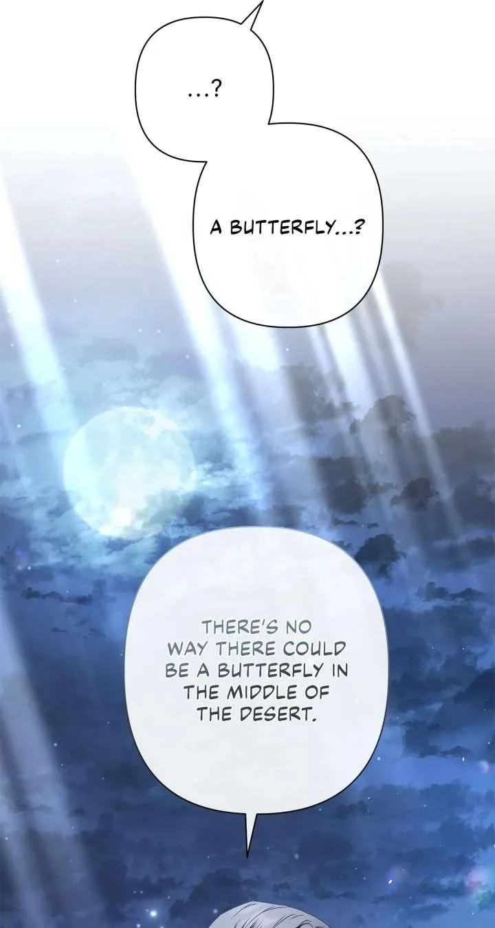 Traces of the Moon Chapter 85 page 101