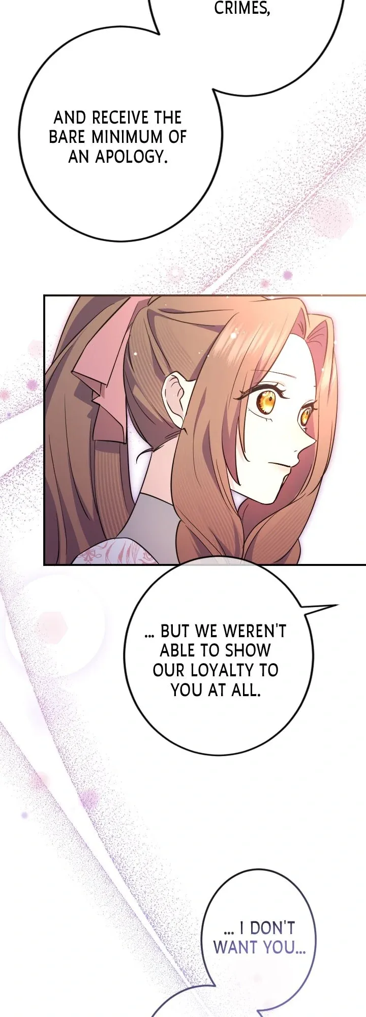 Vengeful Weapon, Tears of Poison Chapter 81 page 43