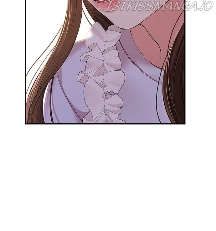 To You, Who Keep the Star Chapter 87 page 51
