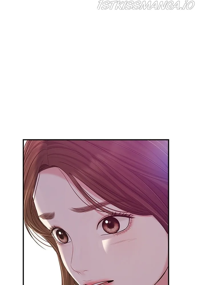To You, Who Keep the Star Chapter 87 page 50