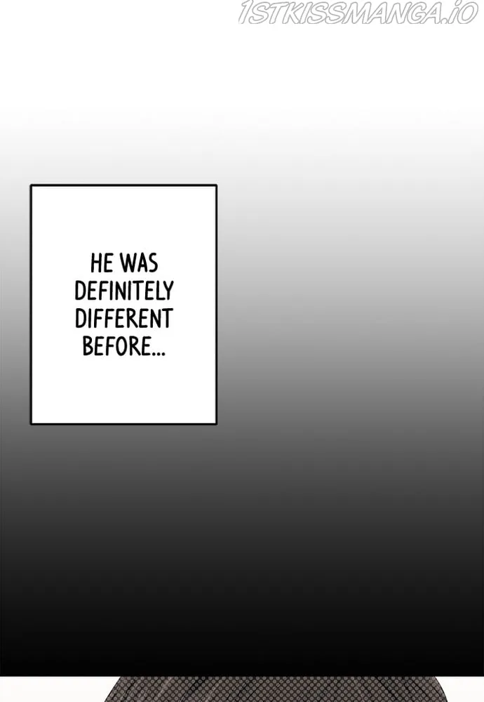 To You, Who Keep the Star Chapter 87 page 53