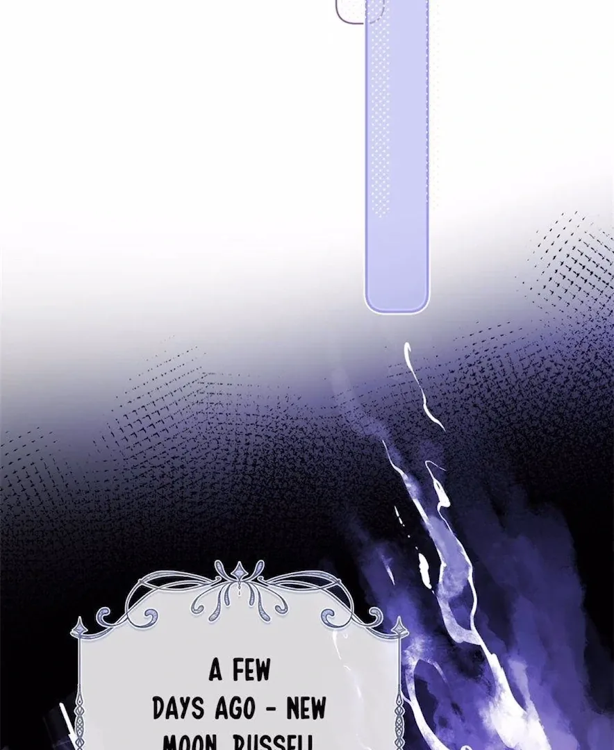 The Corrupted Witch Has No Choice But to Become a Villain Chapter 83 page 16