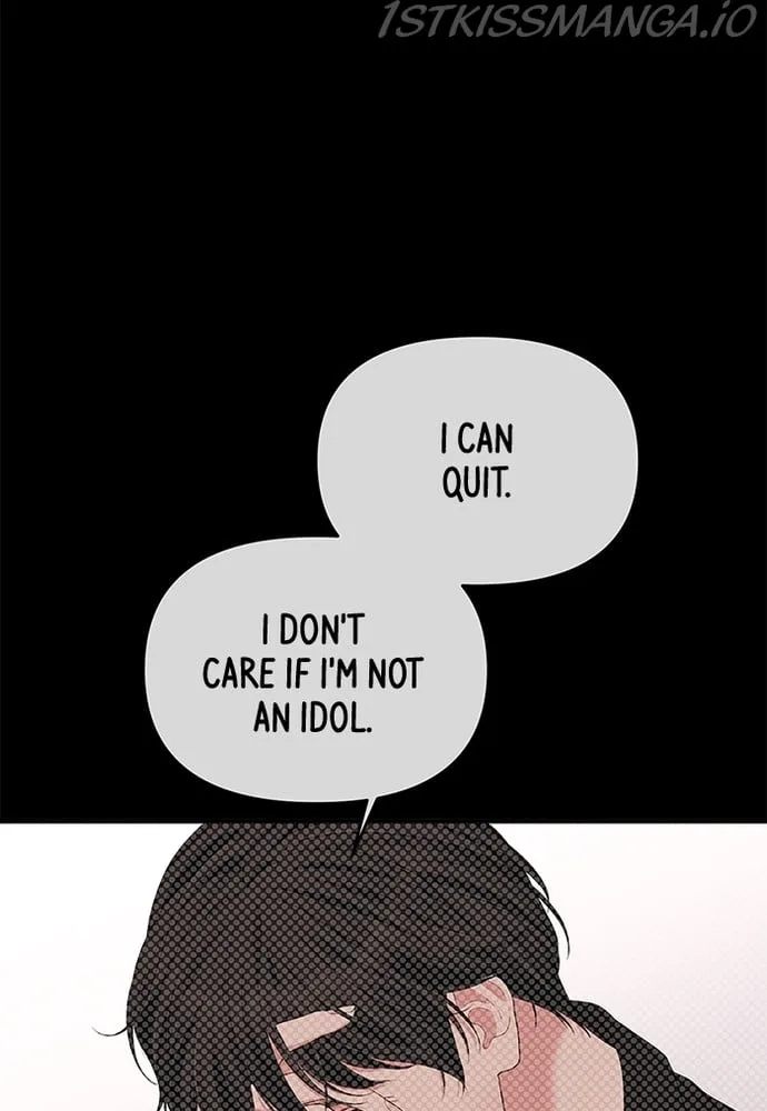 To You, Who Keep the Star Chapter 87 page 55