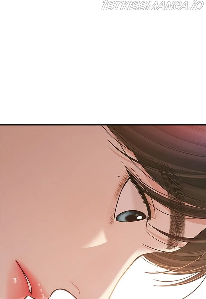 To You, Who Keep the Star Chapter 87 page 61