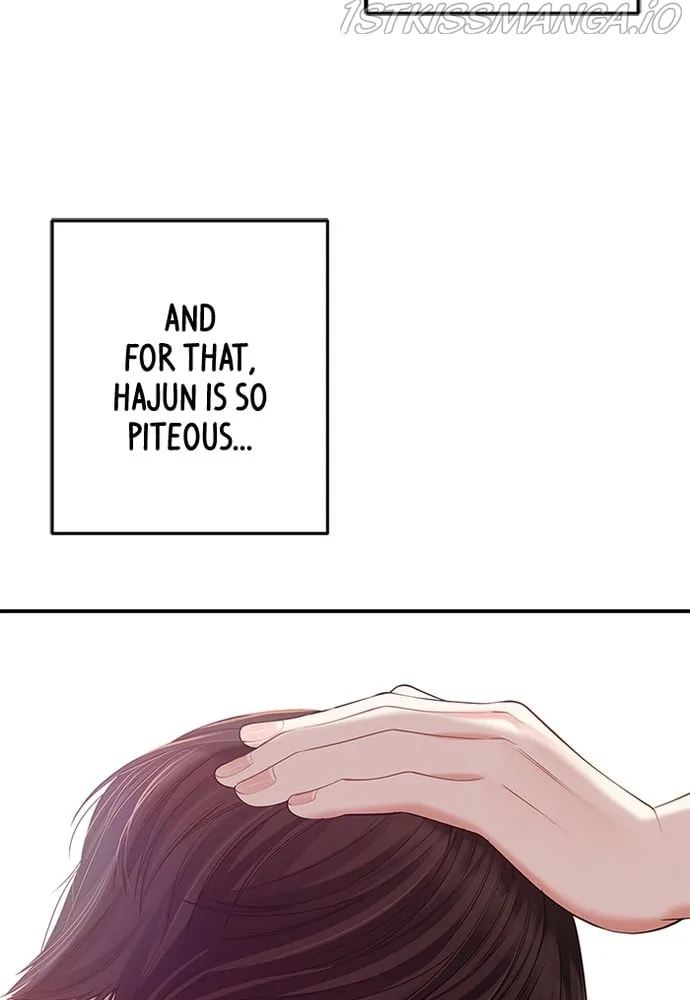 To You, Who Keep the Star Chapter 87 page 63