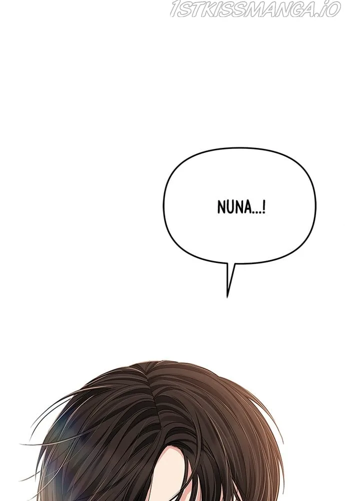 To You, Who Keep the Star Chapter 87 page 68