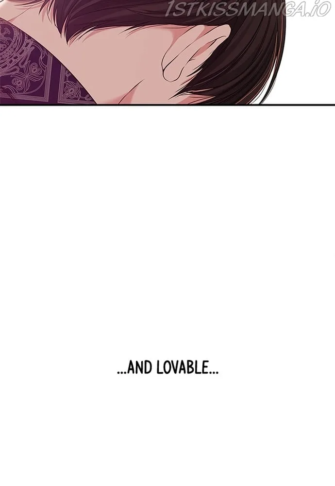 To You, Who Keep the Star Chapter 87 page 64