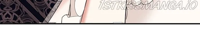 To You, Who Keep the Star Chapter 87 page 70