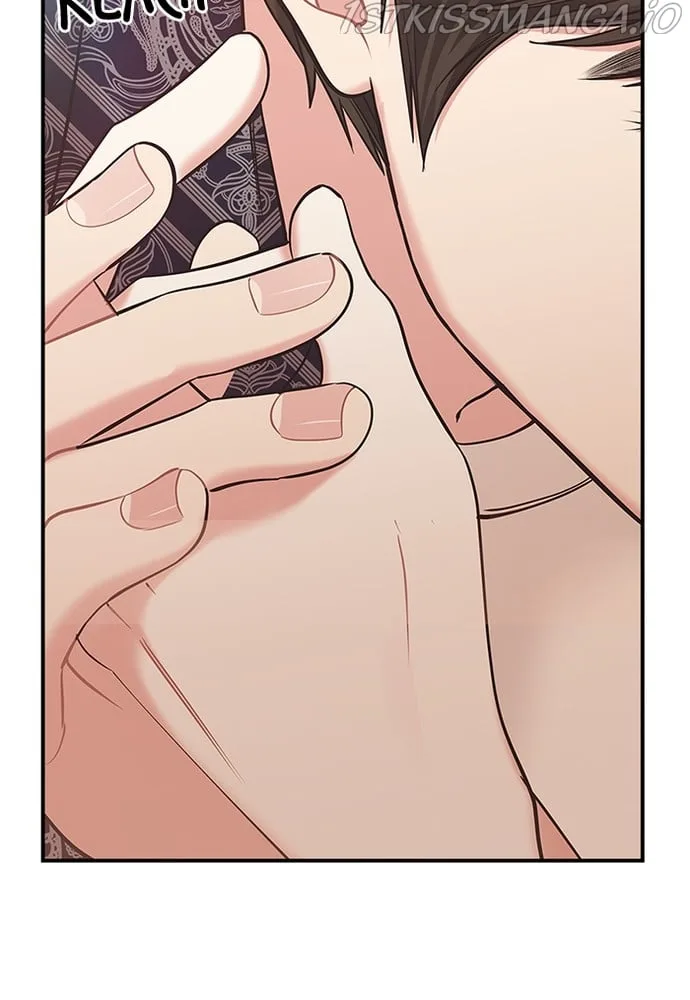 To You, Who Keep the Star Chapter 87 page 67