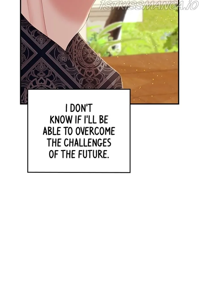 To You, Who Keep the Star Chapter 87 page 74