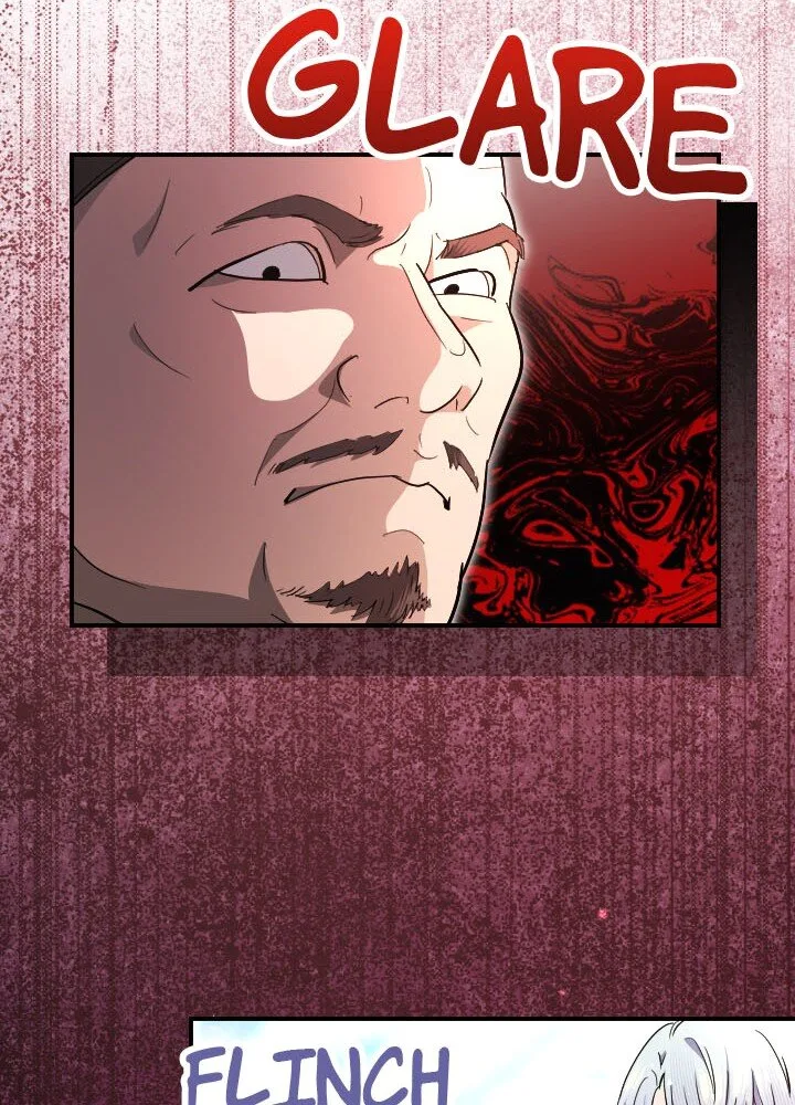 Vengeful Weapon, Tears of Poison Chapter 81 page 57