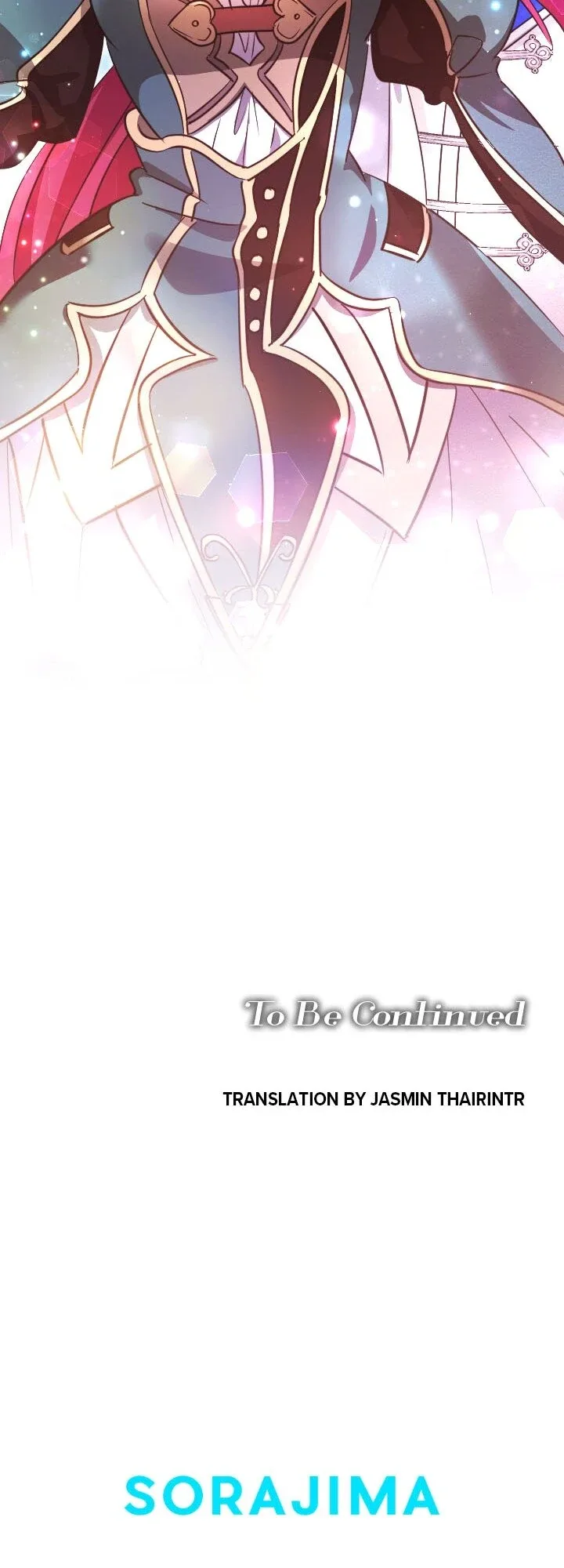 Vengeful Weapon, Tears of Poison Chapter 81 page 62