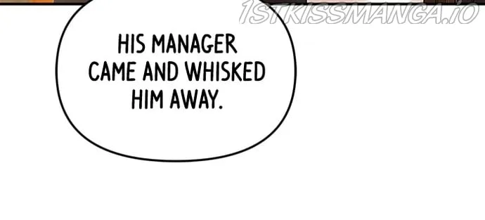 To You, Who Keep the Star Chapter 87 page 95