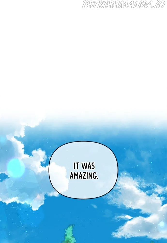 To You, Who Keep the Star Chapter 87 page 100