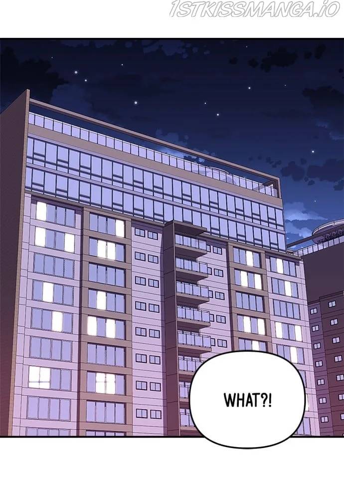 To You, Who Keep the Star Chapter 87 page 104