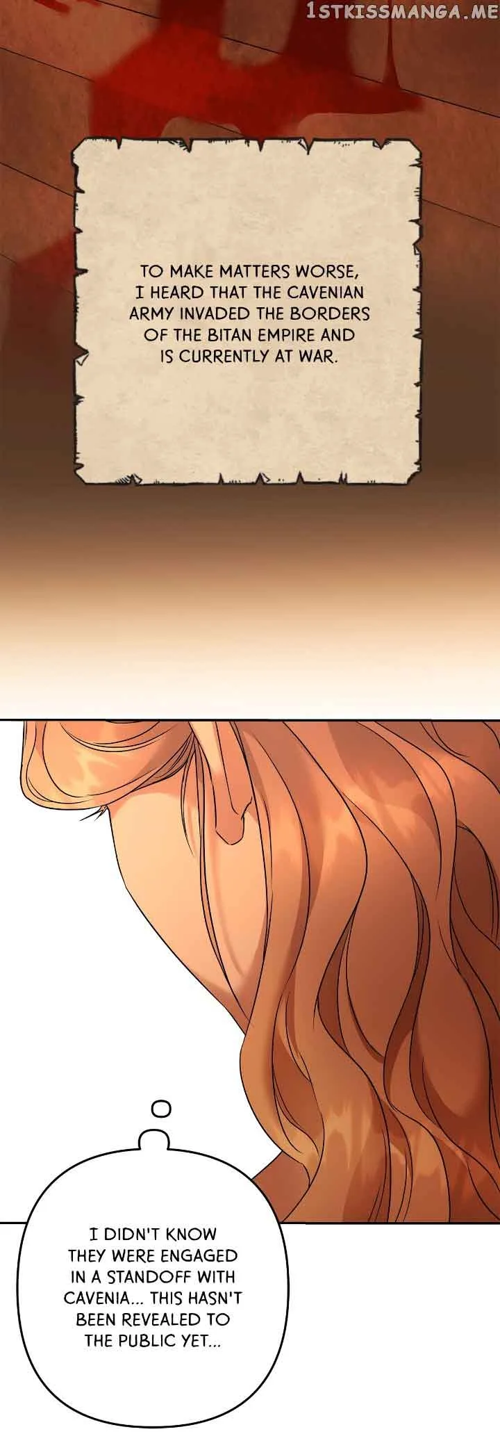 Agatha Chapter 99 page 10