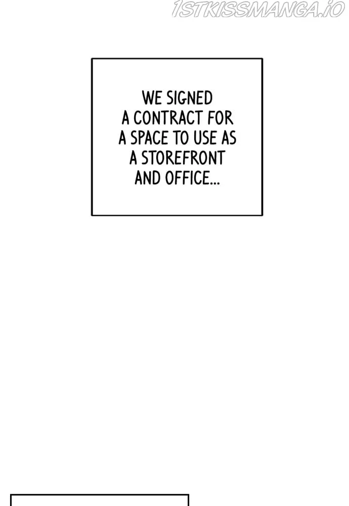 To You, Who Keep the Star Chapter 87 page 118