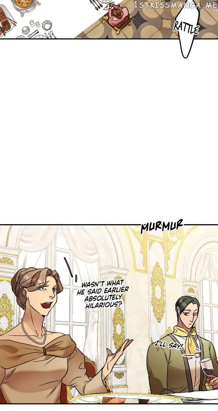 Agatha Chapter 99 page 20