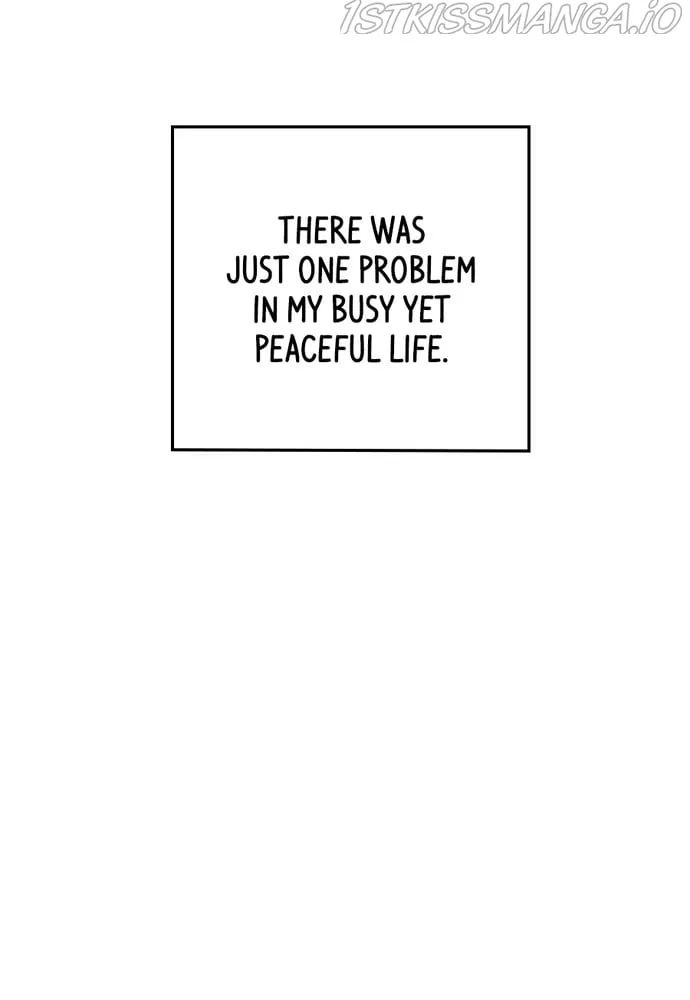 To You, Who Keep the Star Chapter 87 page 123