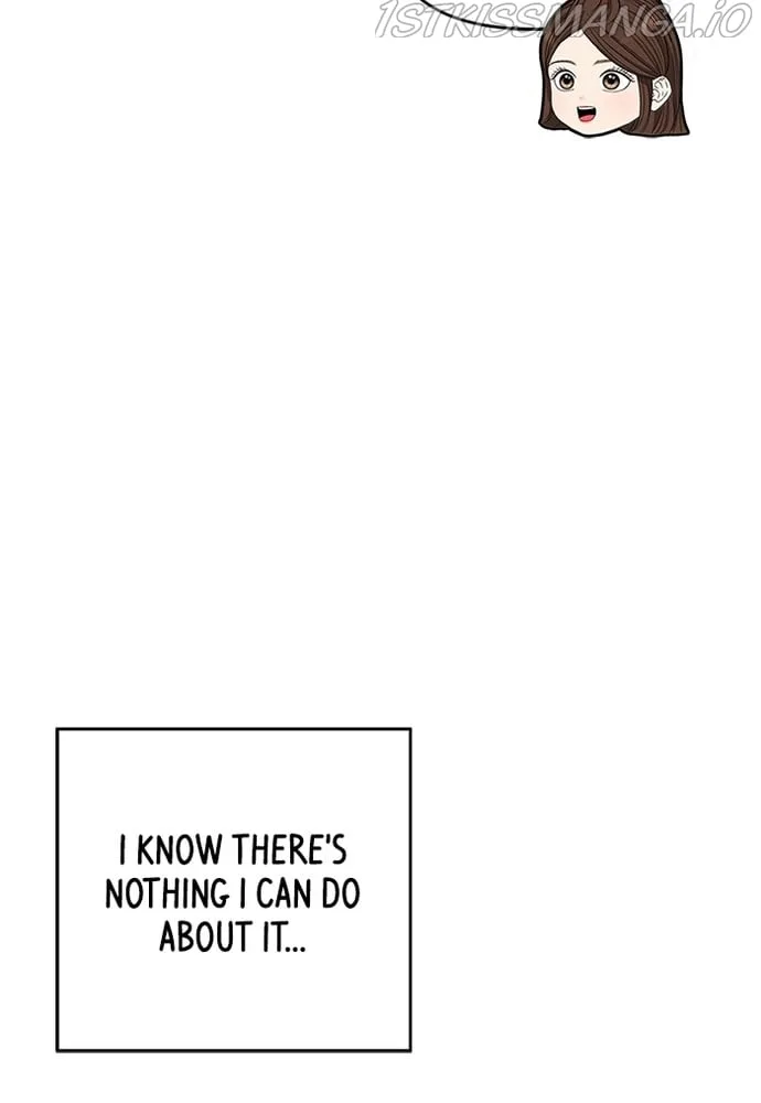 To You, Who Keep the Star Chapter 87 page 132