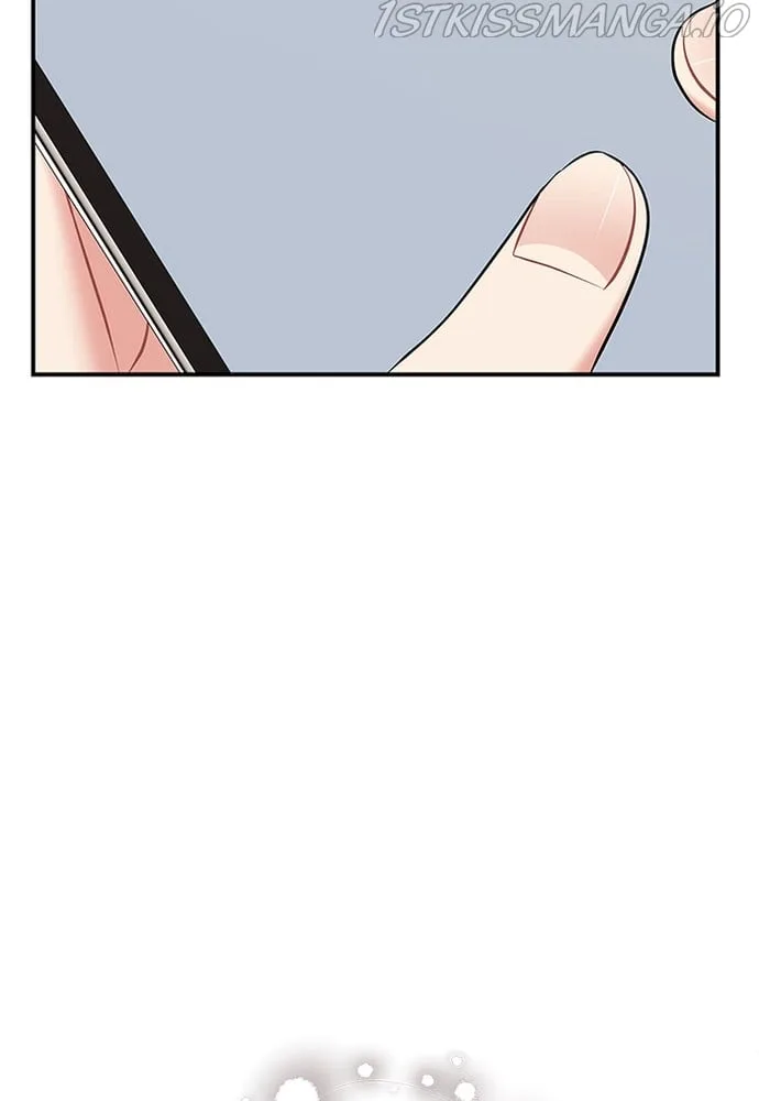 To You, Who Keep the Star Chapter 87 page 134