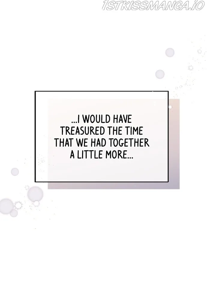 To You, Who Keep the Star Chapter 87 page 139