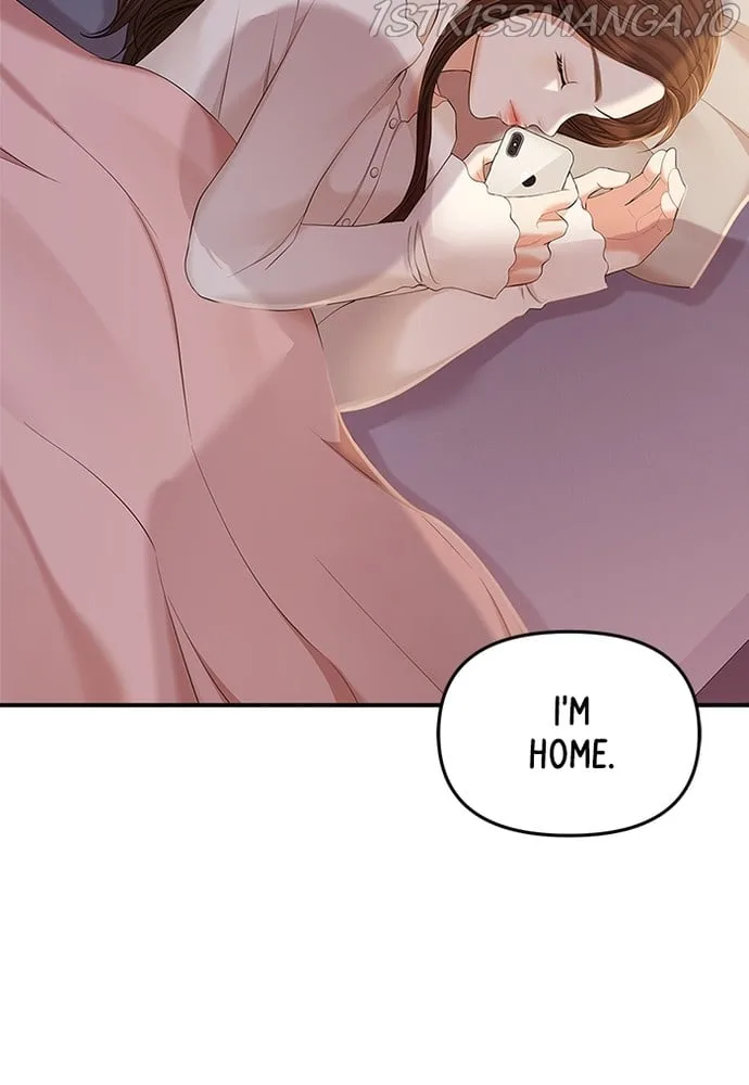 To You, Who Keep the Star Chapter 87 page 143