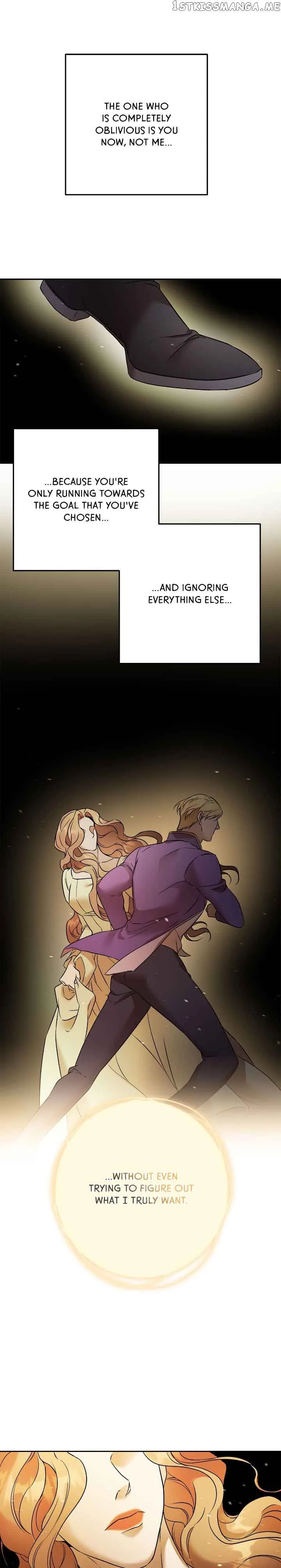 Agatha Chapter 99 page 27