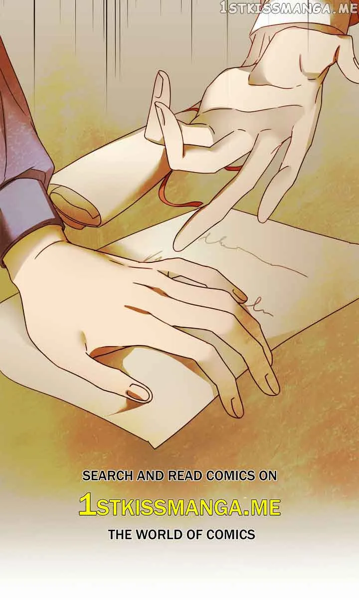 Agatha Chapter 99 page 29