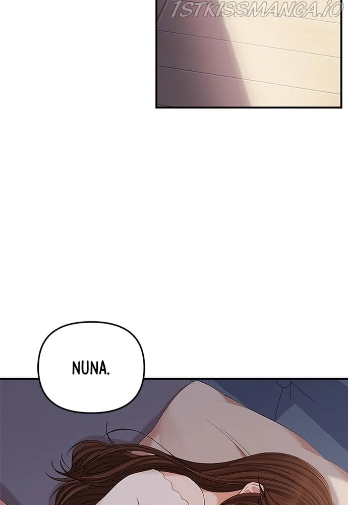 To You, Who Keep the Star Chapter 87 page 142
