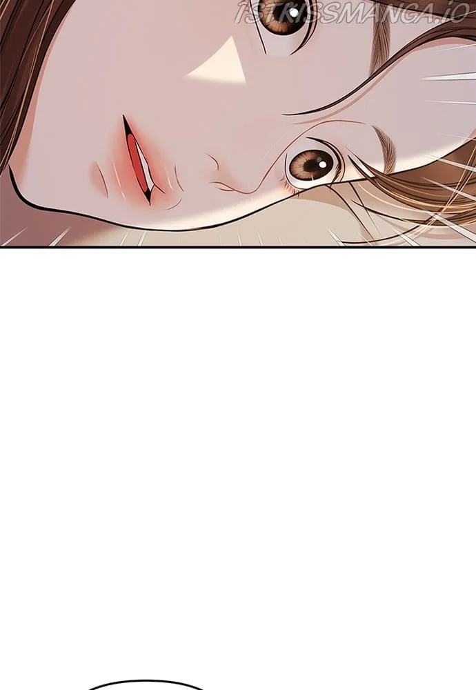 To You, Who Keep the Star Chapter 87 page 145