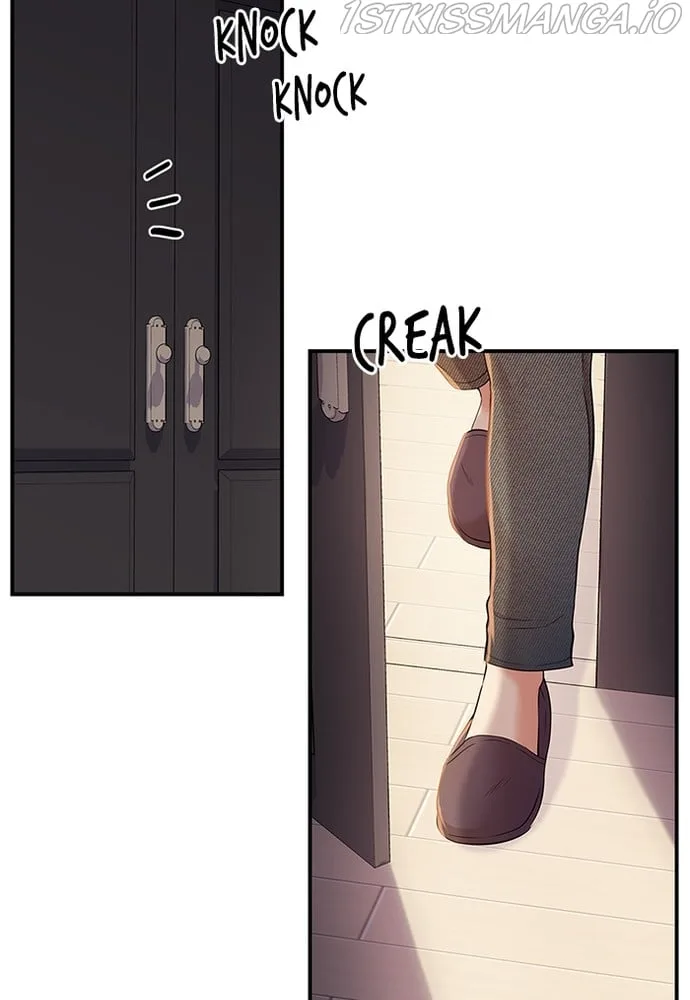 To You, Who Keep the Star Chapter 87 page 141