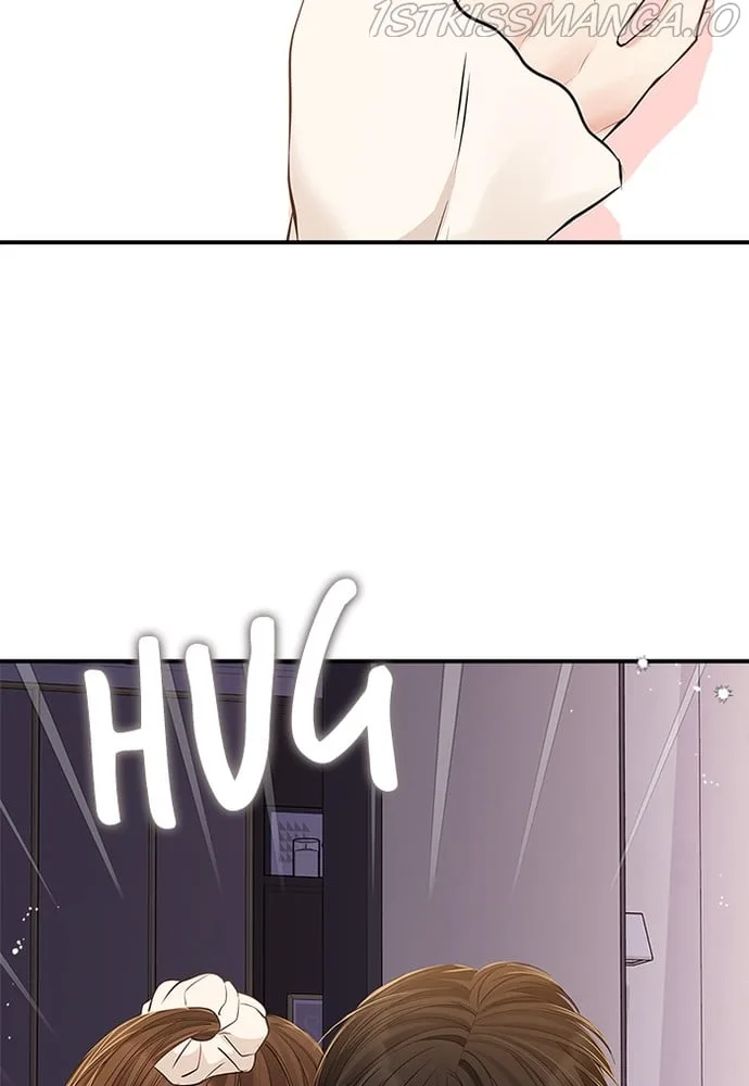 To You, Who Keep the Star Chapter 87 page 149