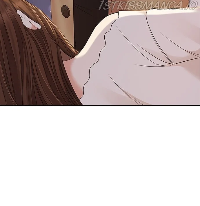 To You, Who Keep the Star Chapter 87 page 147
