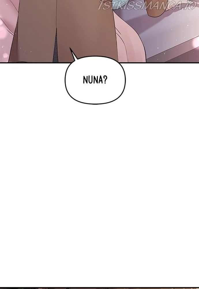 To You, Who Keep the Star Chapter 87 page 154