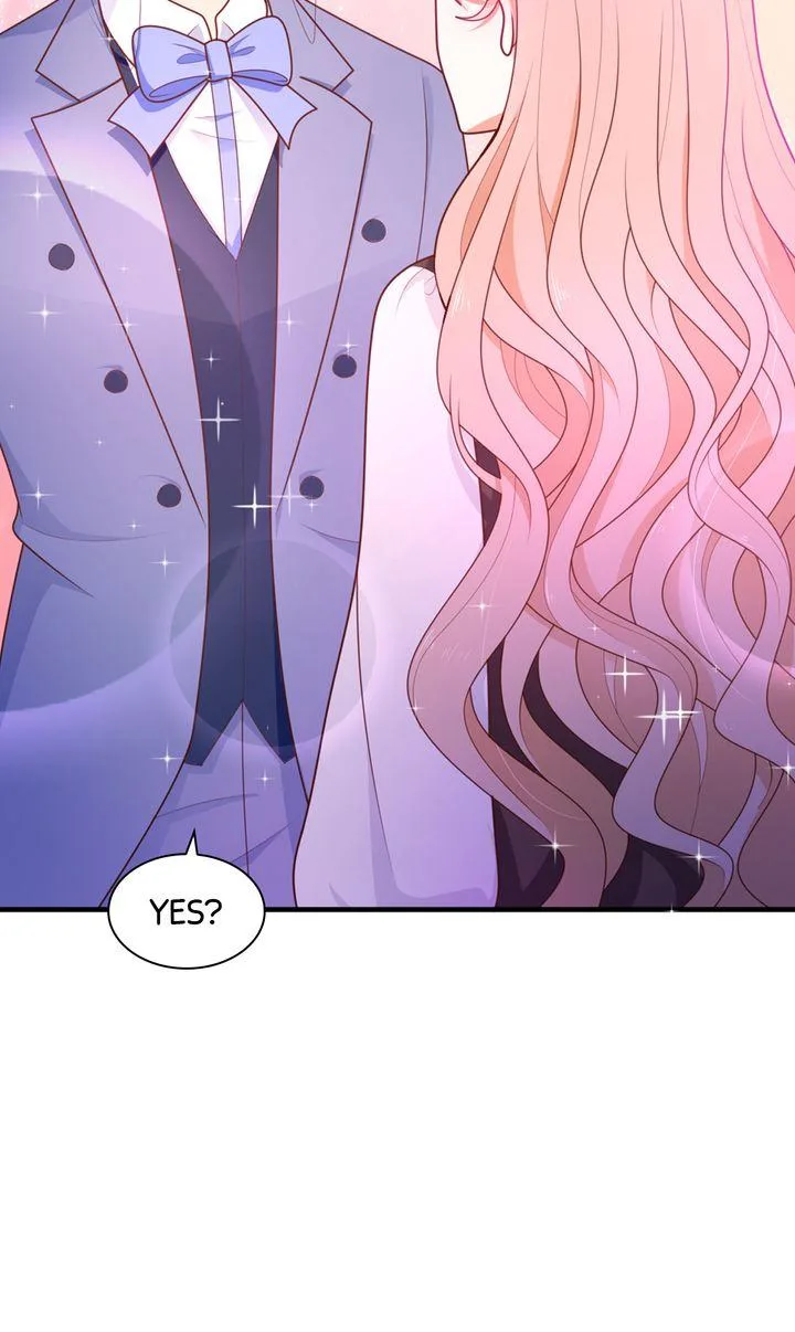 The Devil Duke’s Little Bride Chapter 86 page 26