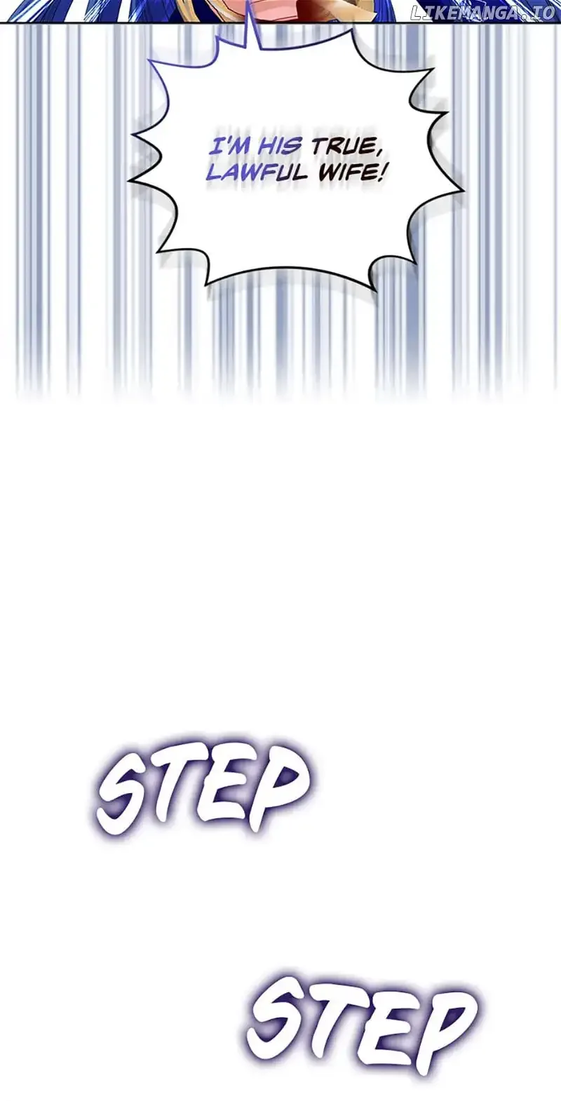 The Duke of Ashleyan’s Contractual Marriage Chapter 86 page 4